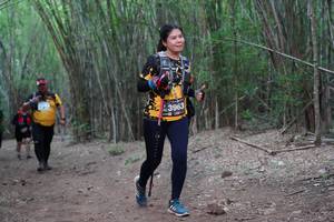 BIB: 3963
                            <button type="button" onclick="openModal(4120449)" class="btn btn-primary btn-sm float-right btn-popup" data-toggle="modal" data-target=".modal-high-quality">
                        <i class="fas fa-shopping-cart"></i> Add to Cart
                    </button>
                                            <button type="button" onclick="isThisMe(4120449, true)" class="btn btn-success btn-sm float-right btn-popup btn-isme hidden" data-toggle="tooltip" data-placement="bottom" title="นี่คือรูปของคุณใช่ไหม คลิกที่นี่เพื่อเอาเข้าอัลบั้ม">
                        <i class="fas fa-plus"></i> Add to album
                    </button>
                    <button type="button" onclick="isThisMe(4120449, false)" class="btn btn-warning btn-sm float-right btn-popup btn-isnotme hidden">
                        <i class="fas fa-ban"></i> Remove from album
                    </button>